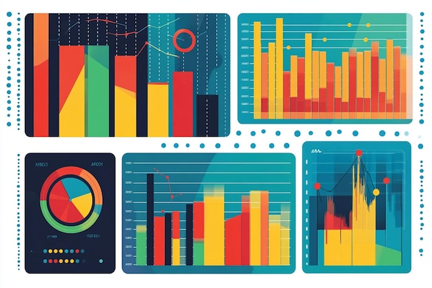 Peaceful retirement planning consultation